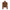 Ami Paris Ami De Coeur Turtleneck Sweater Ami Paris