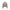 Brunello Cucinelli Cashmere turtleneck Sweater Brunello Cucinelli