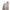 Brunello Cucinelli Cashmere turtleneck Sweater Brunello Cucinelli