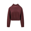 Brunello Cucinelli Cashmere Sweater Brunello Cucinelli