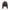 Brunello Cucinelli Cashmere Sweater Brunello Cucinelli
