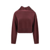 Brunello Cucinelli Cashmere Sweater Brunello Cucinelli