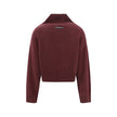 Brunello Cucinelli Cashmere Sweater Brunello Cucinelli