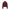 Brunello Cucinelli Cashmere Sweater Brunello Cucinelli