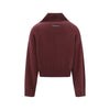 Brunello Cucinelli Cashmere Sweater Brunello Cucinelli