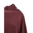 Brunello Cucinelli Cashmere Sweater Brunello Cucinelli