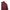 Brunello Cucinelli Cashmere Sweater Brunello Cucinelli