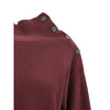 Brunello Cucinelli Cashmere Sweater Brunello Cucinelli