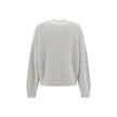 Brunello Cucinelli Cashmere Cardigan Brunello Cucinelli