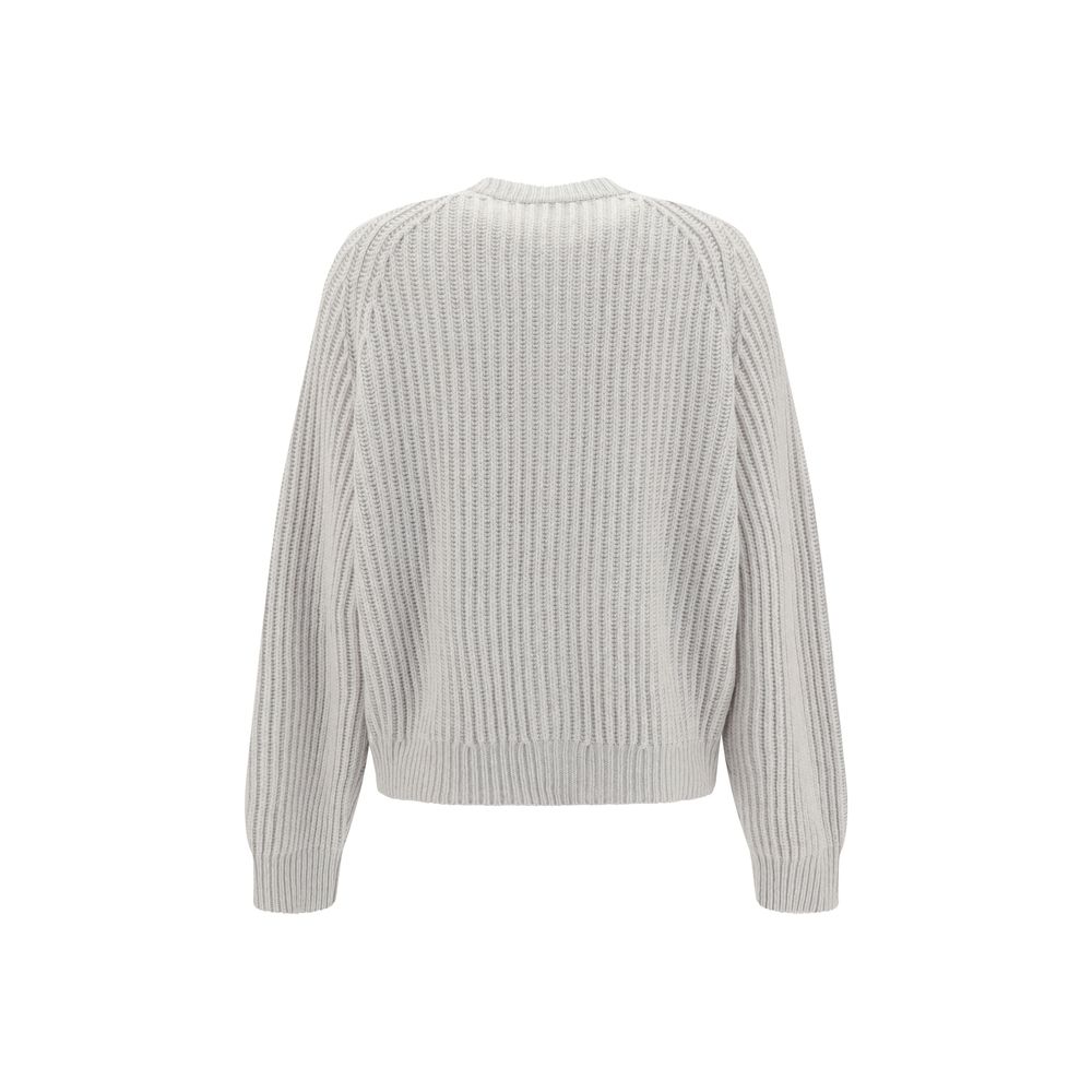 Brunello Cucinelli Cashmere Cardigan Brunello Cucinelli