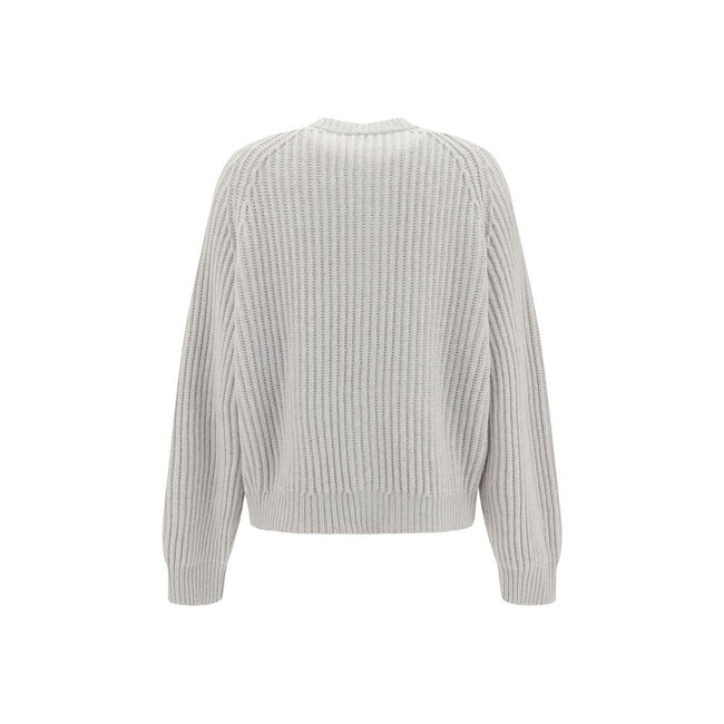 Brunello Cucinelli Cashmere Cardigan Brunello Cucinelli