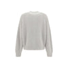 Brunello Cucinelli Cashmere Cardigan Brunello Cucinelli