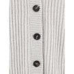 Brunello Cucinelli Cashmere Cardigan Brunello Cucinelli