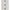 Brunello Cucinelli Cashmere Cardigan Brunello Cucinelli