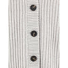 Brunello Cucinelli Cashmere Cardigan Brunello Cucinelli