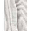 Brunello Cucinelli Cashmere Cardigan Brunello Cucinelli