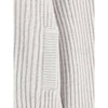 Brunello Cucinelli Cashmere Cardigan Brunello Cucinelli