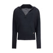 Tom Ford Cashmere Polo Sweater Tom Ford