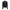 Tom Ford Cashmere Polo Sweater Tom Ford