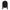 Tom Ford Cashmere Polo Sweater Tom Ford