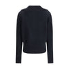 Tom Ford Cashmere Polo Sweater Tom Ford
