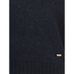 Tom Ford Cashmere Polo Sweater Tom Ford
