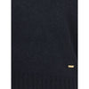 Tom Ford Cashmere Polo Sweater Tom Ford