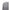 Brunello Cucinelli Ribbed Sweater Brunello Cucinelli