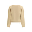 Etro Floral embroidery Sweater Etro