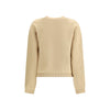 Etro Floral embroidery Sweater Etro