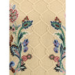 Etro Floral embroidery Sweater Etro