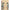 Etro Floral embroidery Sweater Etro