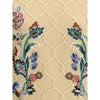 Etro Floral embroidery Sweater Etro
