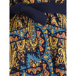 Etro Multicoloured Cardigan Etro