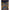 Etro Multicoloured Cardigan Etro