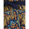 Etro Multicoloured Cardigan Etro