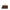 Jacquemus Brown Leather Handbag Jacquemus