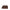 Jacquemus Brown Leather Handbag Jacquemus