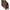 Jacquemus Brown Leather Handbag Jacquemus