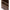 Jacquemus Brown Leather Handbag Jacquemus