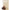 Jacquemus Brown Leather Handbag Jacquemus