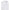 Gran Sasso White Linen Shirt Gran Sasso