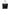 Dolce & Gabbana Black Leather Tote Bag Dolce & Gabbana