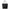 Dolce & Gabbana Black Leather Tote Bag Dolce & Gabbana