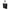 Dolce & Gabbana Black Leather Tote Bag Dolce & Gabbana