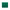 Dolce & Gabbana Green Silk Pocket Square Dolce & Gabbana