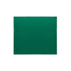 Dolce & Gabbana Green Silk Pocket Square Dolce & Gabbana