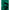 Dolce & Gabbana Green Silk Pocket Square Dolce & Gabbana