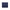 Dolce & Gabbana Blue Silk Pocket Square Dolce & Gabbana