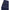 Dolce & Gabbana Blue Silk Pocket Square Dolce & Gabbana